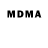 ЭКСТАЗИ 280 MDMA olga tleller