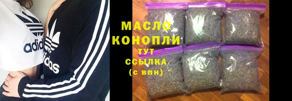 кокс Богданович