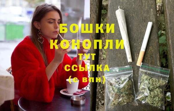 кокс Богданович