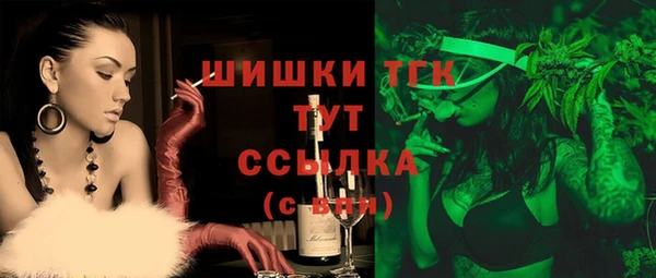 кокс Богданович