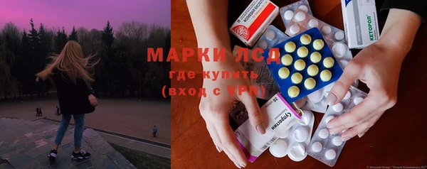 кокс Богданович