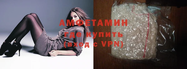 кокс Богданович