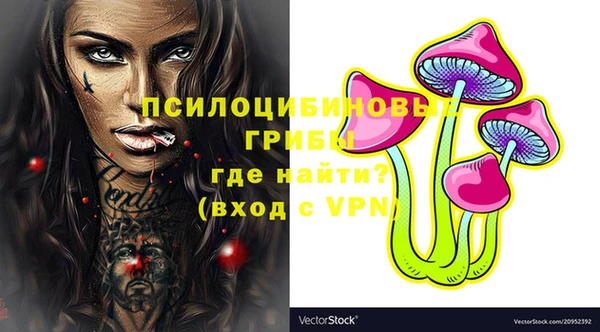 кокс Богданович