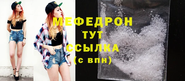 кокс Богданович