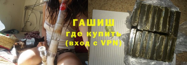 кокс Богданович