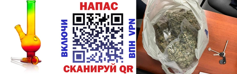 где можно купить наркотик  Власиха  Бошки Шишки Ganja 